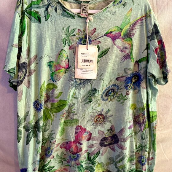 This is reserved for @letf8be please don’t purchase!! Thank you!! - Picture 5 of 5